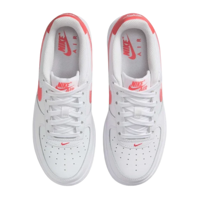 AIR FORCE 1 (GS) FV5948-117 [5]