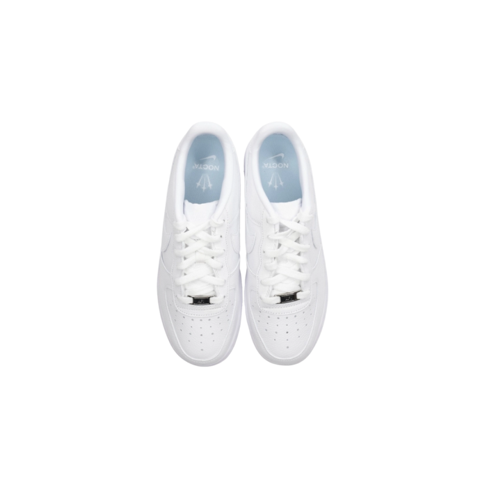 AIR FORCE 1 (GS) FV9918-100 [4]