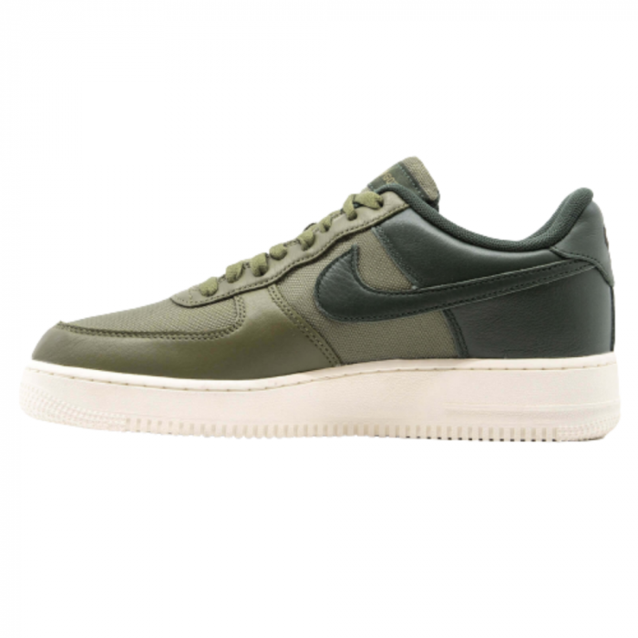 Air Force 1 Gtx [2]