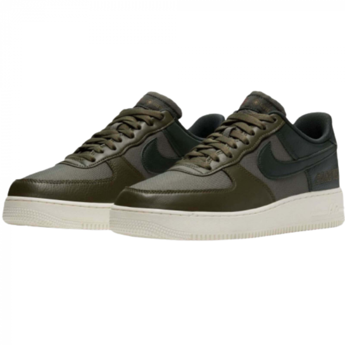 Air Force 1 Gtx [3]