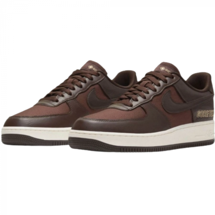 Air Force 1 Gtx [3]