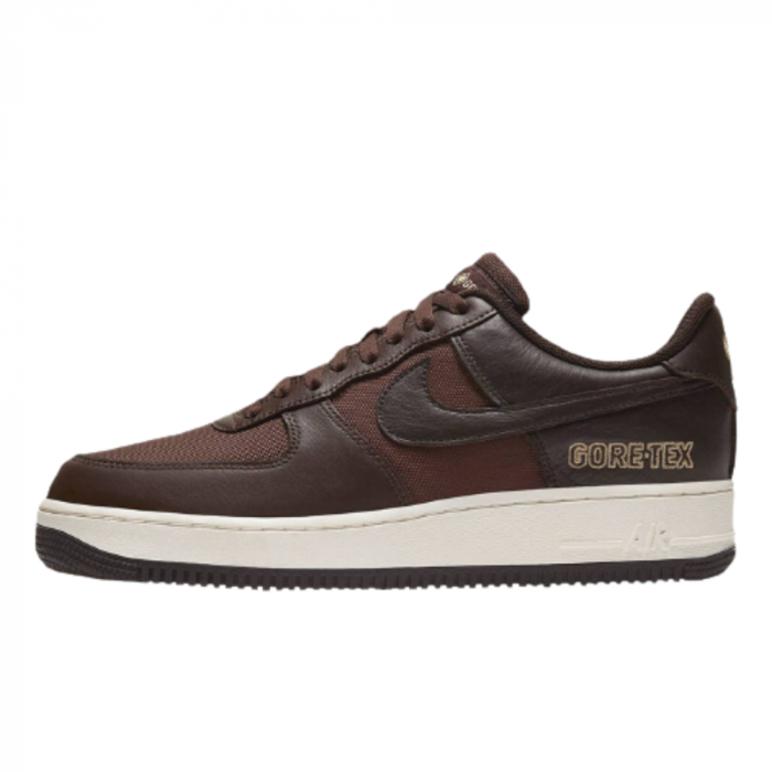 Air Force 1 Gtx [2]