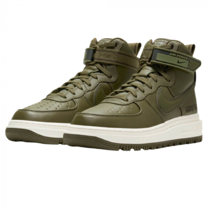 Air Force 1 Gtx Boot [3]