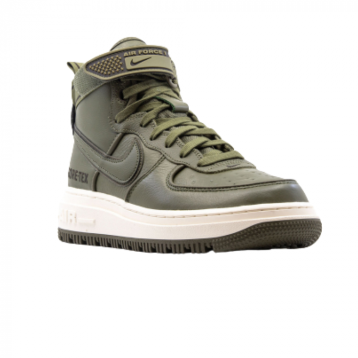 Air Force 1 Gtx Boot [2]