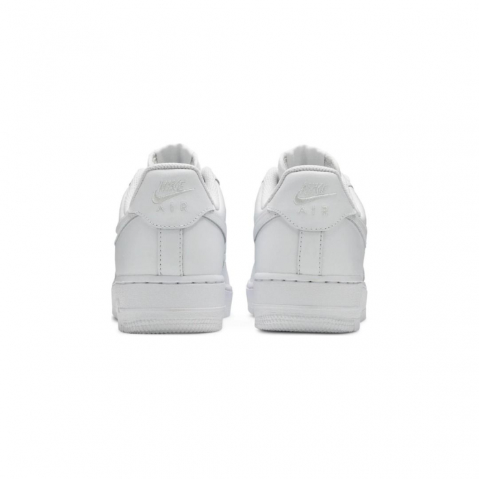 DH2920-111 [4]