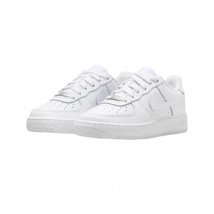AIR FORCE 1 LE BG [5]