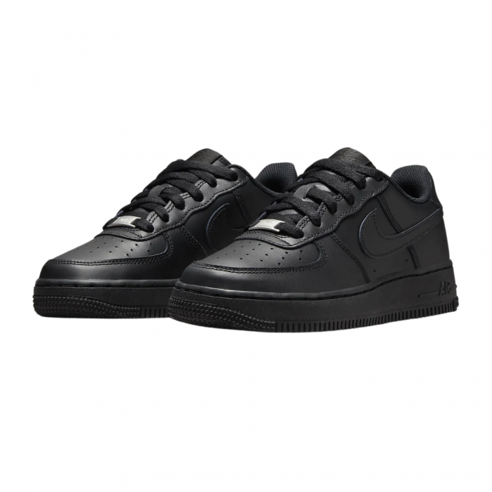 Nike Air Force 1 Le Bg [4]