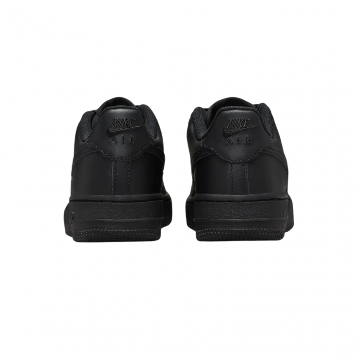 Nike Air Force 1 Le Bg [5]