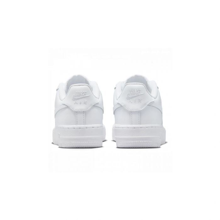 AIR FORCE 1 LE BG [3]