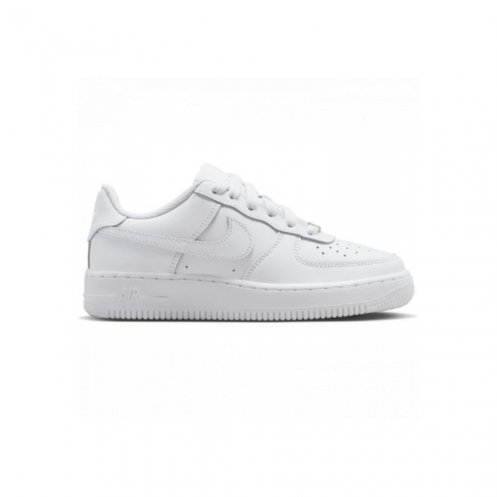 AIR FORCE 1 LE BG