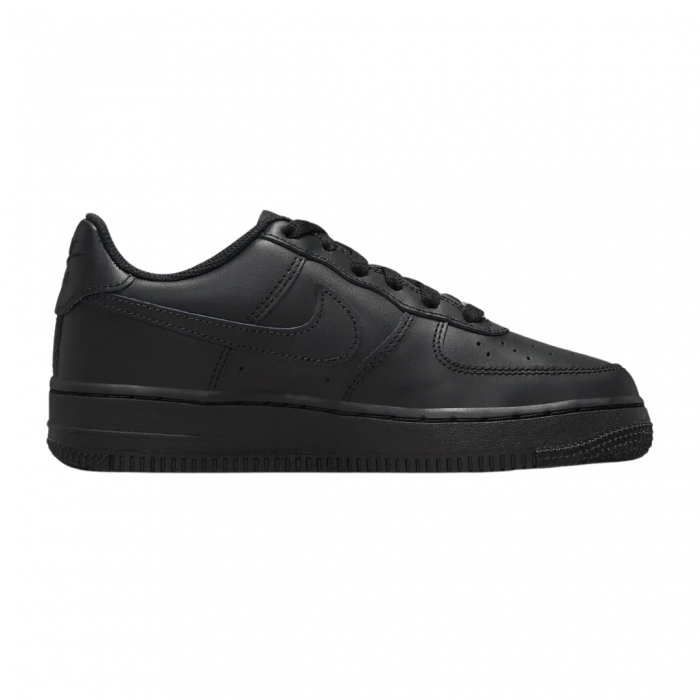 AIR FORCE 1 LE BG