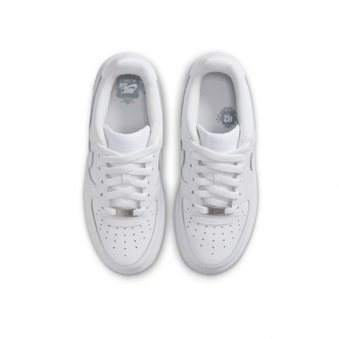AIR FORCE 1 LE BG [4]