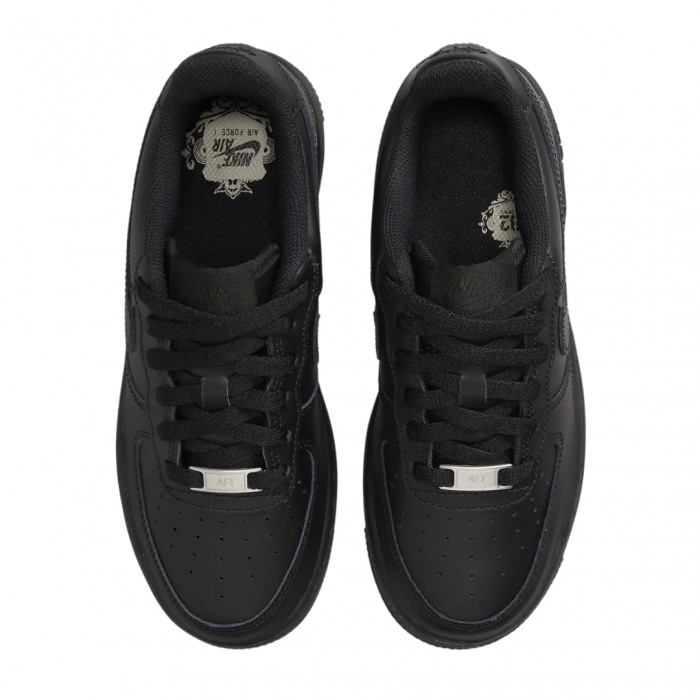 Nike Air Force 1 Le Bg [6]