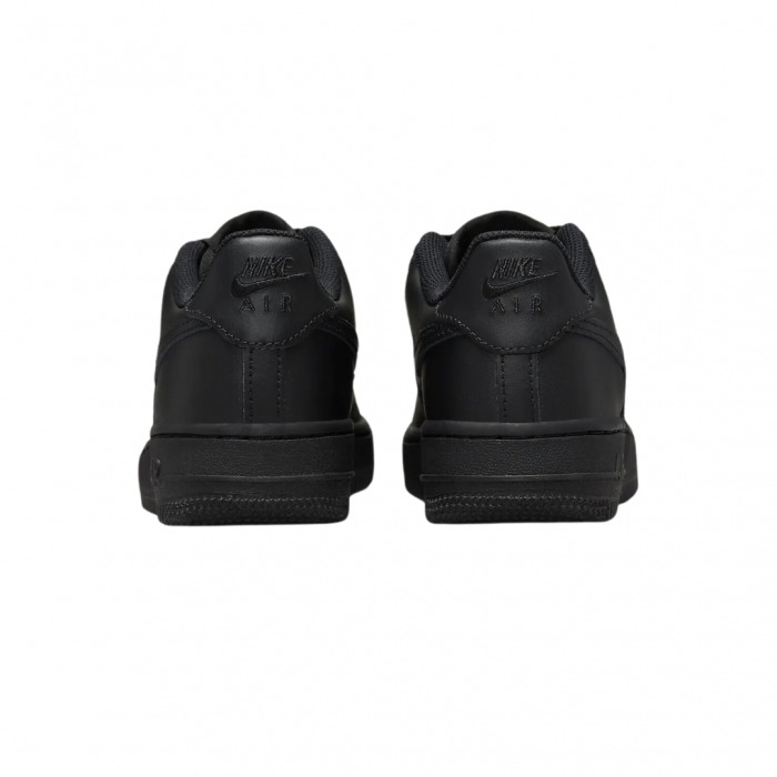 Nike Air Force 1 Le Bg [4]