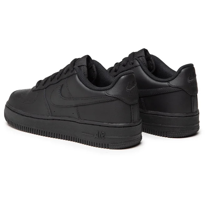 AIR FORCE 1 LE (GS) DH2920-001 [9]