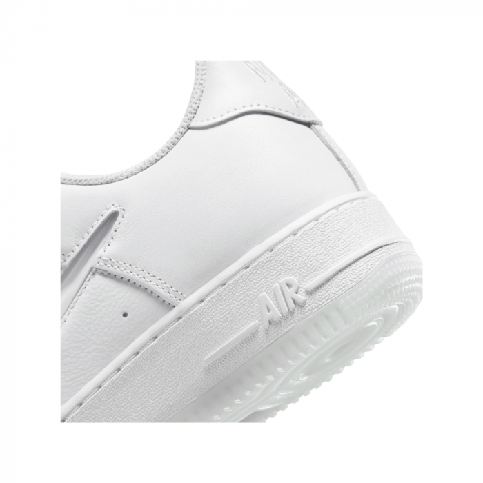 Air Force 1 Lo Retro Cotm LTR [3]