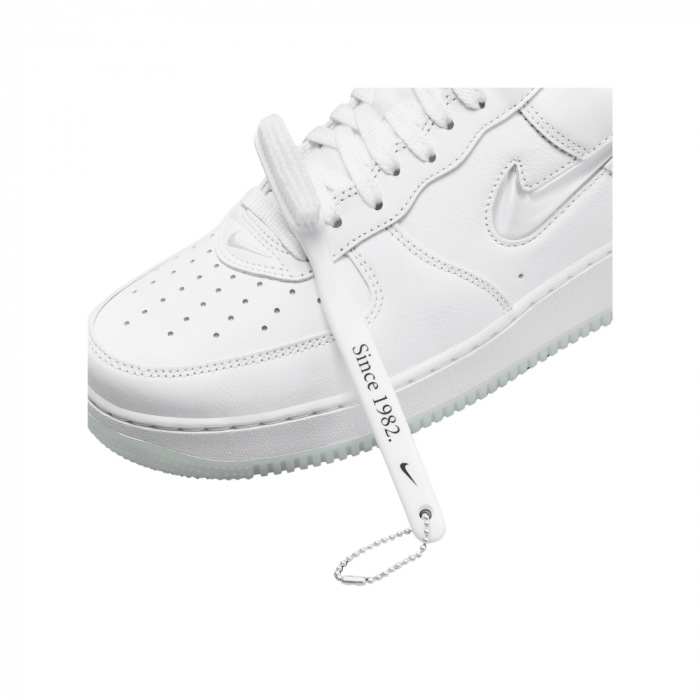 Air Force 1 Lo Retro Cotm LTR [2]