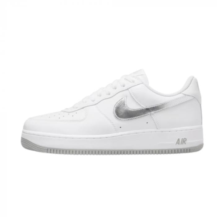 Air Force 1 Low Retro DZ6755-100 [2]