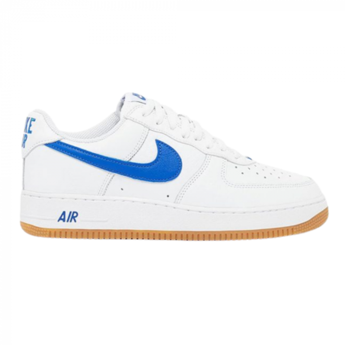 Air Force 1 Low Retro