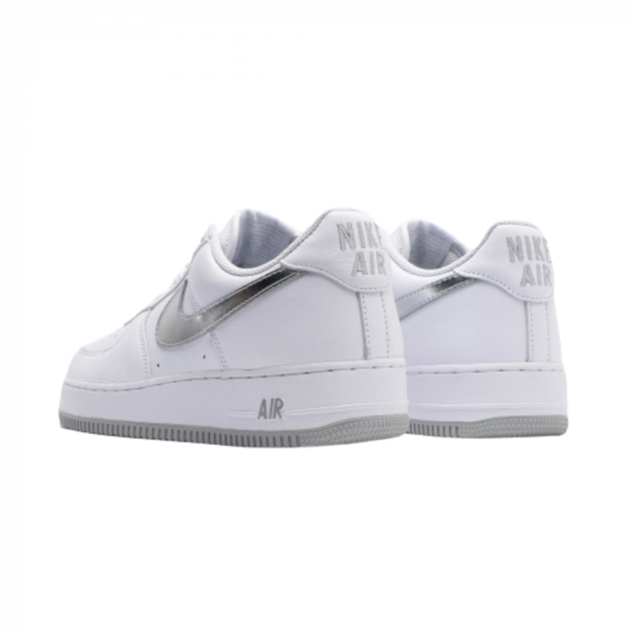 Air Force 1 Low Retro DZ6755-100 [4]