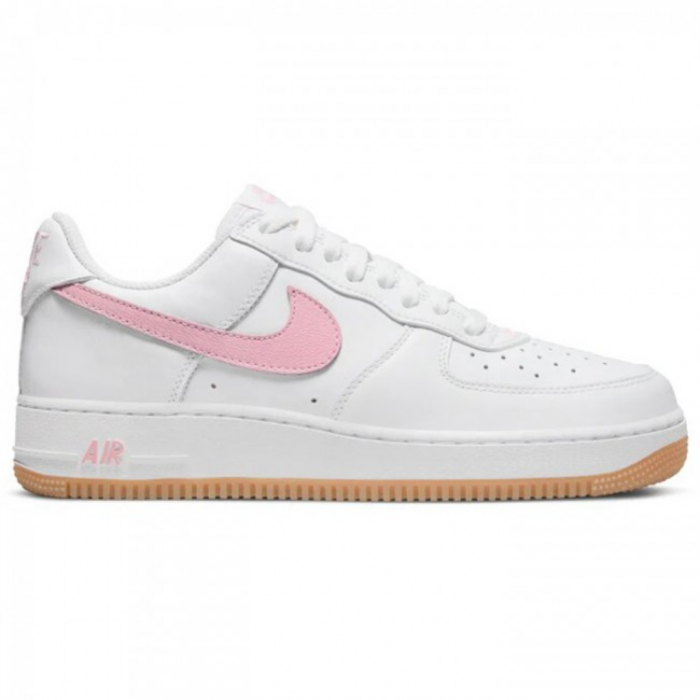 Air Force 1 Low Retro DM0576-101