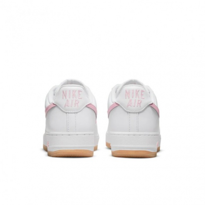 Air Force 1 Low Retro DM0576-101 [3]