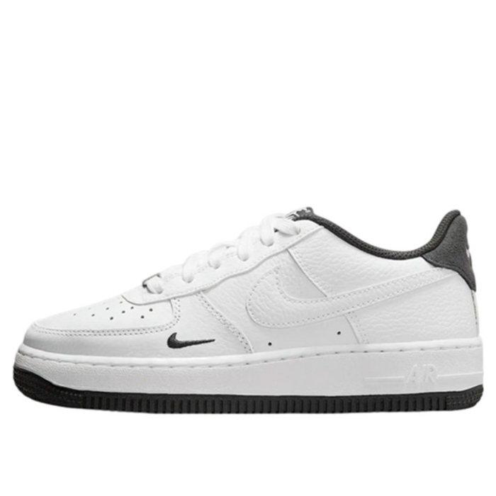 AIR FORCE 1 LV8 1 BG HJ4560-100 [2]