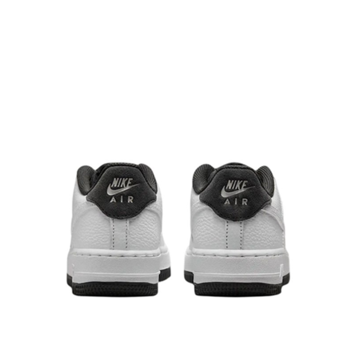 AIR FORCE 1 LV8 1 BG HJ4560-100 [4]