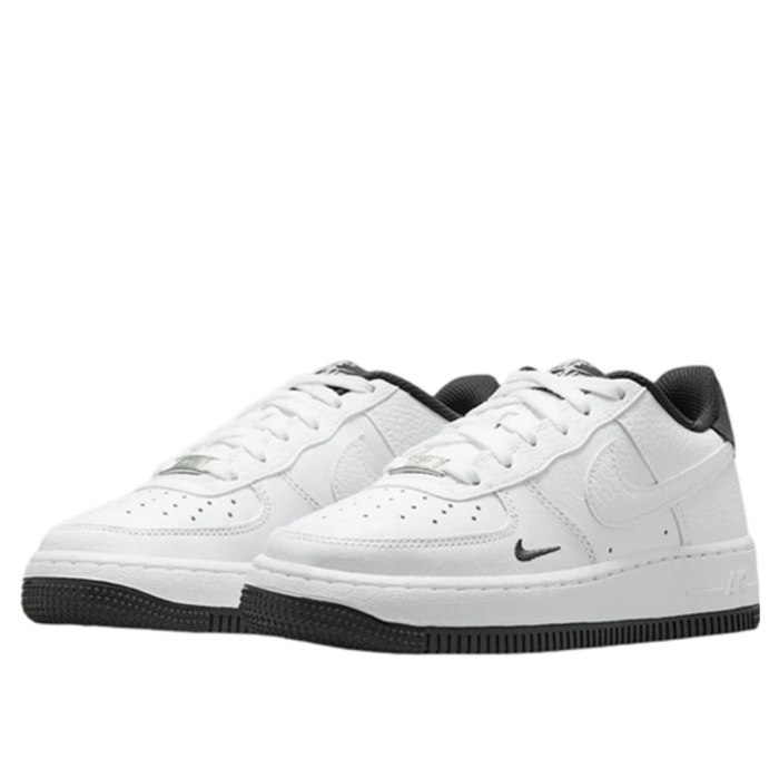 AIR FORCE 1 LV8 1 BG HJ4560-100 [3]