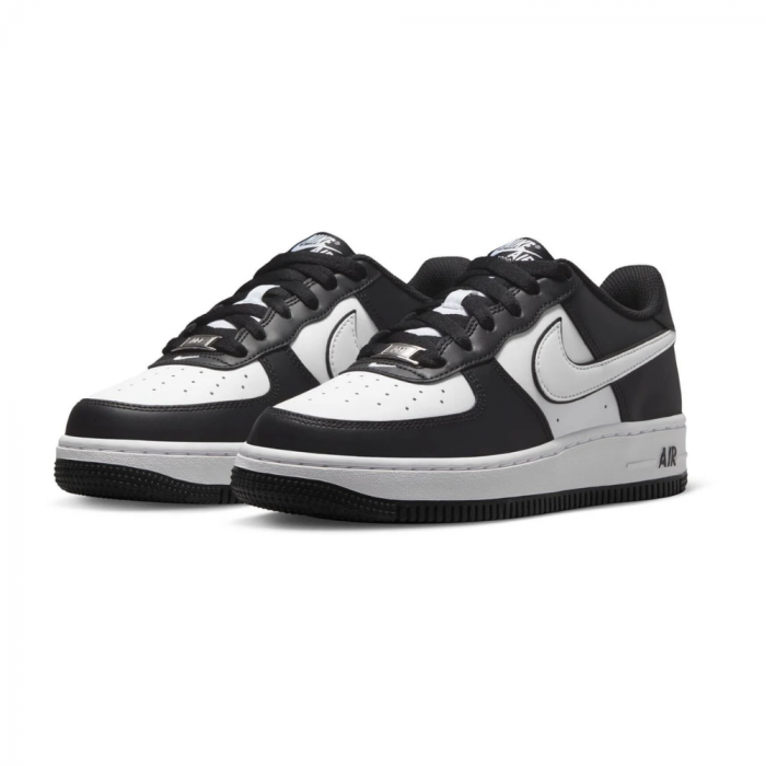 Air Force 1 LV8 2 BG [3]