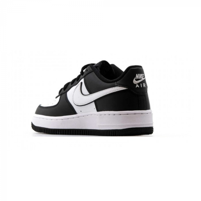 Air Force 1 LV8 2 BG [4]