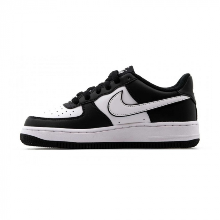 Air Force 1 LV8 2 BG [2]