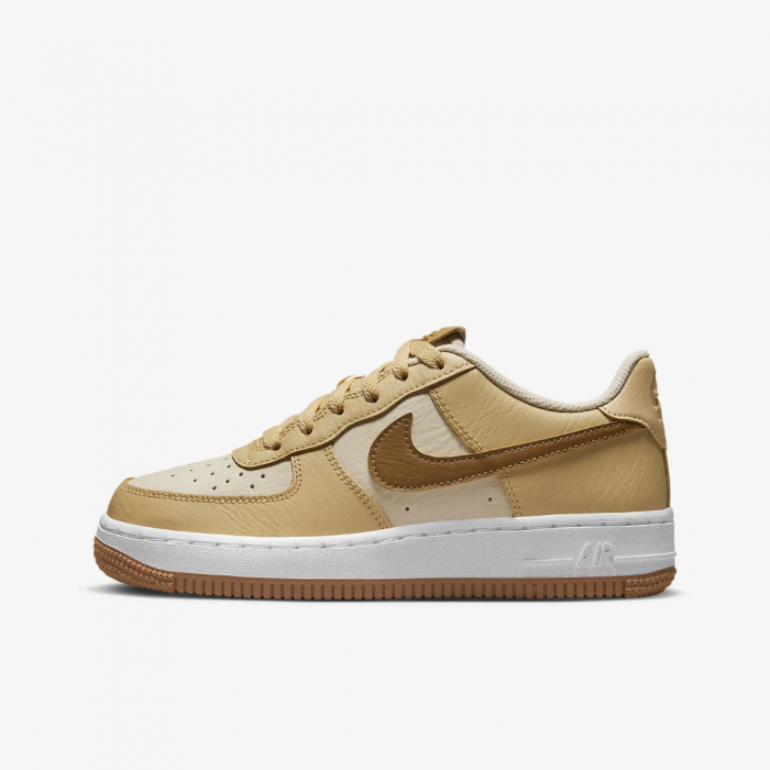Air Force 1 Lv8 2 BG DQ5973-200 [2]