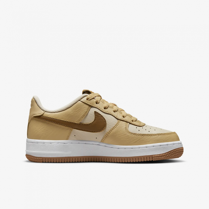 Air Force 1 Lv8 2 BG DQ5973-200