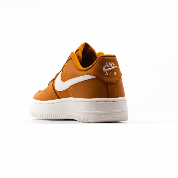 Air Force 1 Lv8 2 BG DX1656-800 [4]