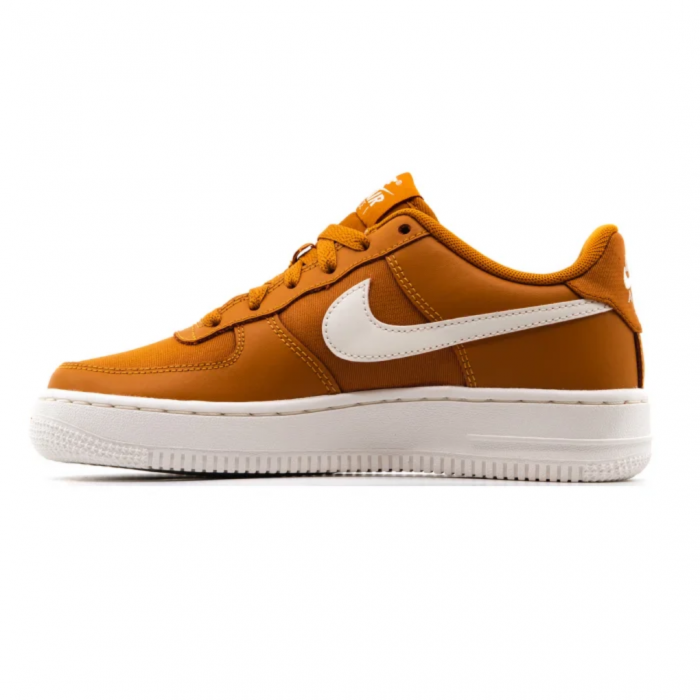 Air Force 1 Lv8 2 BG DX1656-800 [2]