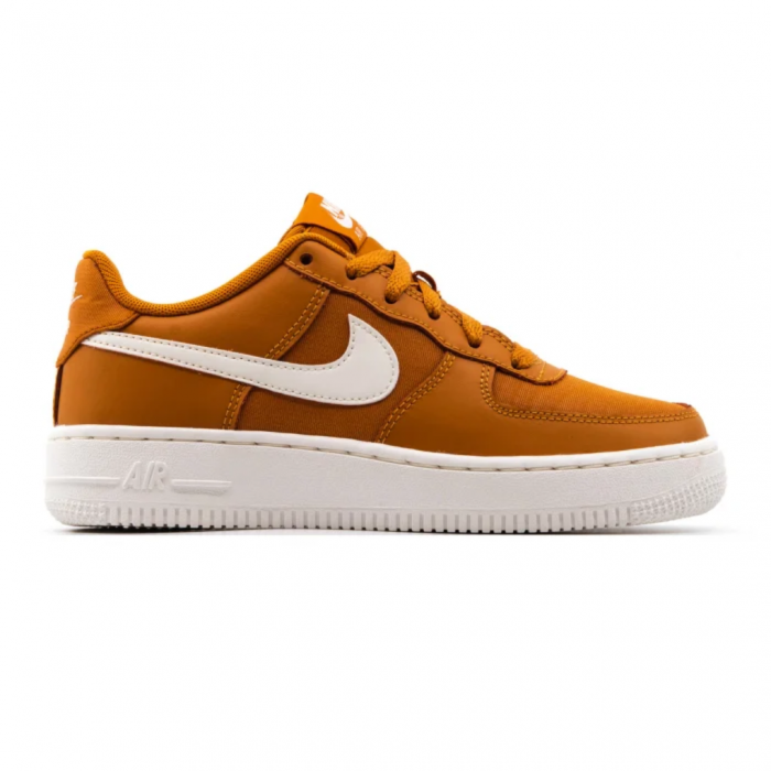 Air Force 1 Lv8 2 BG DX1656-800
