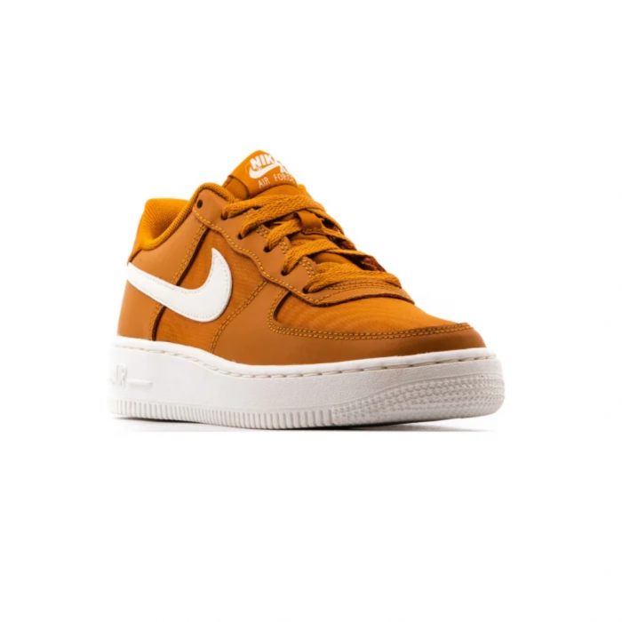 Air Force 1 Lv8 2 BG DX1656-800 [3]