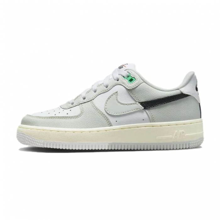 AIR FORCE 1 LV8 2 (GS) [2]
