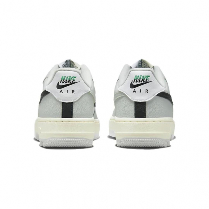 AIR FORCE 1 LV8 2 (GS) [4]