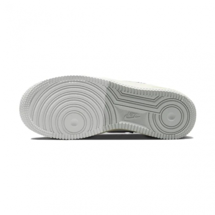 AIR FORCE 1 LV8 2 (GS) [5]