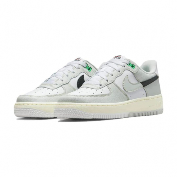 AIR FORCE 1 LV8 2 (GS) [3]