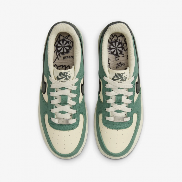 AIR FORCE 1 LV8 3 BG [3]