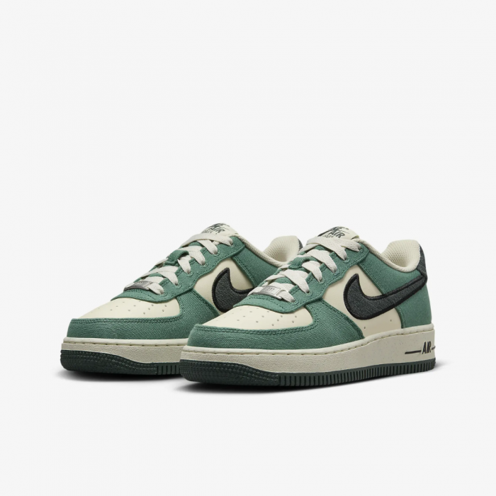 AIR FORCE 1 LV8 3 BG [4]