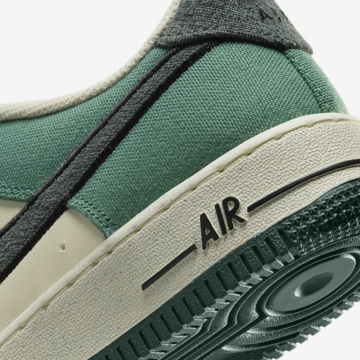AIR FORCE 1 LV8 3 BG [6]
