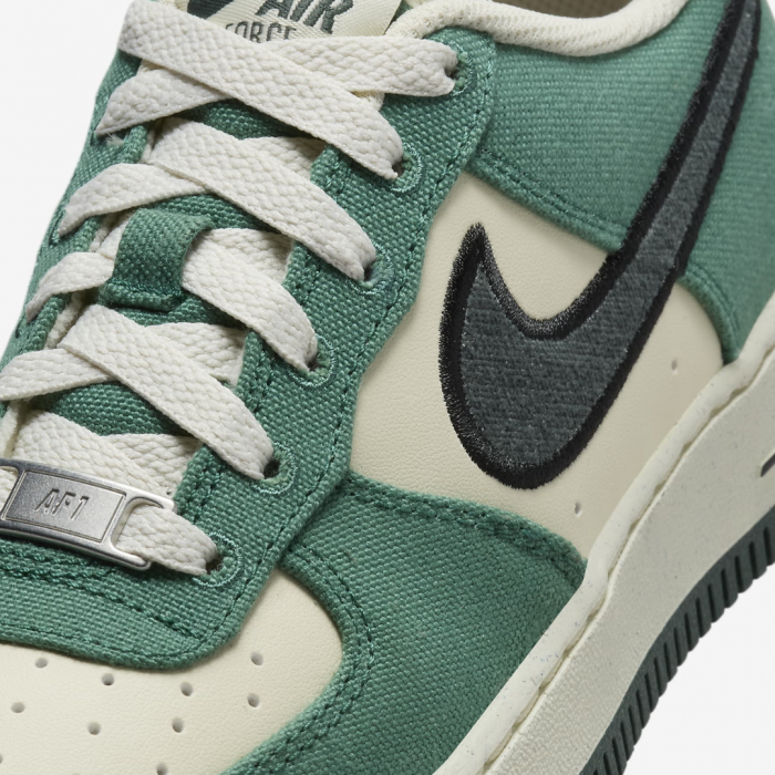 AIR FORCE 1 LV8 3 BG [5]