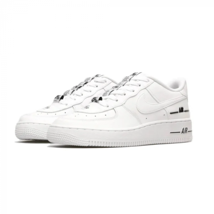 Air Force 1 LV8 3 (GS) [3]