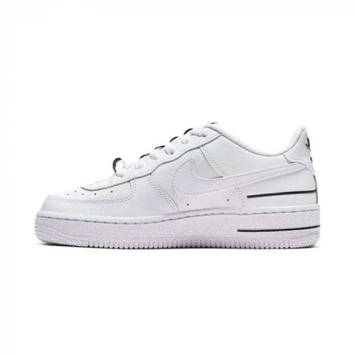 Air Force 1 LV8 3 (GS) [2]
