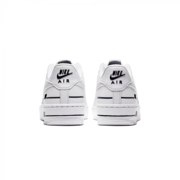 Air Force 1 LV8 3 (GS) [4]
