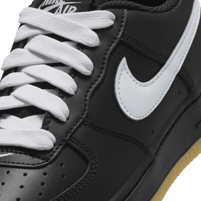 AIR FORCE 1 LV8 3 (GS) HQ1911-001 [3]